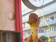 -EIS ENGELCHEN艾斯辛尔