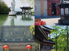 -晓琦农家菜馆·地道农家菜