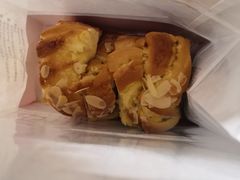 -UH祐禾(光谷世界城店)