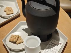 -tea'stone (万象天地店)