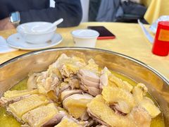 -海鲜街菜馆(海珠南路店)