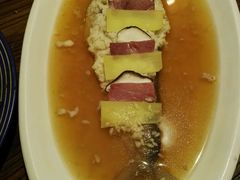 -听香·678茶铺(猛追湾店)