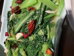 -苏福记·川菜(熙地港购物中心店)