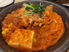 -雷门拉面(龙湖成都金楠天街店)