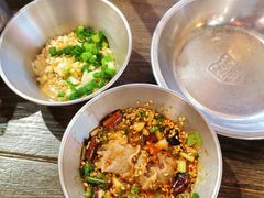 -刘老表·瓦罐汤涮肉(青云谱店)