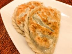 -臻宝中餐厅·大连菜·海鲜·融合菜(大连一方城堡豪华精选酒店)