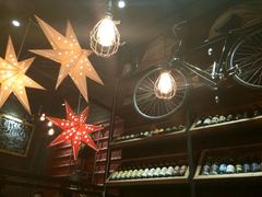 -MIKAKU(万达广场上海宝山店)