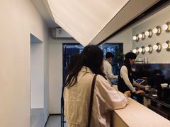 -村口大树(长乐路店)