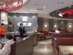 -蝎王府羊蝎子(西直门店)