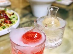 -范家小馆·烤鸭新京菜(金融街店)
