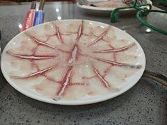 -鱻鱼捞.祥祥鱼锅(高淳一店)
