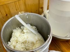 -胖东瓜·浏阳菜馆(火车站店)