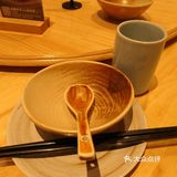 吃到台湾红汤半筋半肉牛肉面🍜，配酸菜才是正宗吃法
