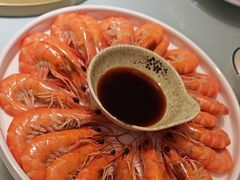 -八珍饺子·烤鸭·家常菜