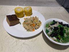 -鲍鱼王子南国苑(中国职工之家店)