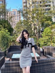 -INSTYLE造型·明星店