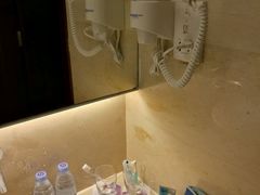 -深圳东方银座酒店
