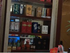 -小八仙·宴(三峡茶庄店)