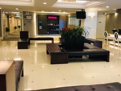 -上海美兆健康医疗体检中心(古北店)