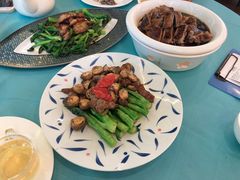 -六婶西关小厨(光塔路店)