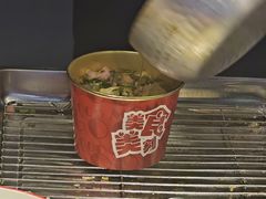 -江大后街