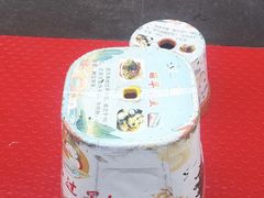 -丽华早点(大成路店)