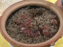 -荔城生鲜盛宴(番禺旗舰店)