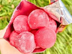 -全家便利店(襄阳南路店)