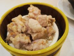 -东江海鲜酒家(艺都分店)