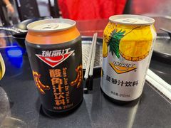 -多味居(剪子巷店)