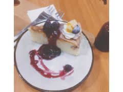 -素咫咖啡CLIFEROSE