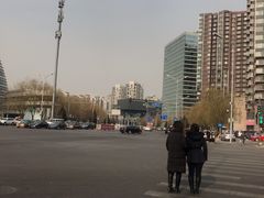 -香浙汇(望京店)