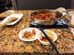 iphone_upload_pic-黄记煌三汁焖锅(金凤万达广场店)