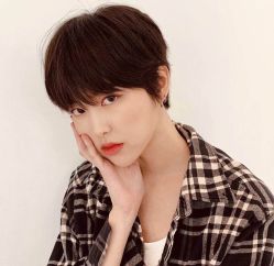 -简影造型·自选烫染接发salon