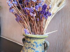 -百事晟渔村木火铁锅炖(玉带湾店)