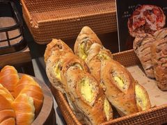 -红跑车(大学城店)