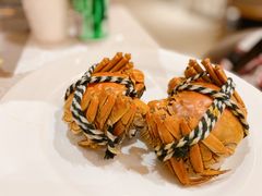 -紫金港国际饭店-自助早餐(申花路店)