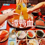 厦门探店| 越煮越香的火锅❗❗ 