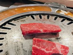牛颈-喜来稀肉(金巴利道店)