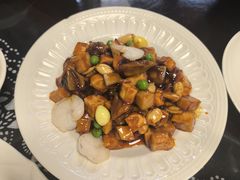 -三林本帮馆(中林街店)