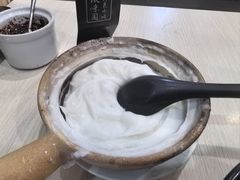 -云平风味园(护国路店)