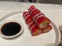 -粤来记·啫啫煲·点心(日月光店)