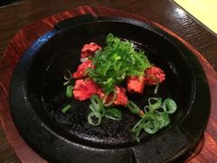 iphone_upload_pic-串鑫