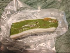 -四宜糕团店(南大街店)