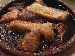 -龙的酒楼·手工早茶·顺德菜(近良路店)