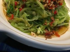 -生记(苏眼井店)