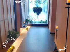 -宫七SPA·高端Massage(浦东大道店)