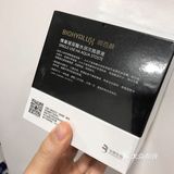 混在化妝水 乳液 乳霜 一起使用