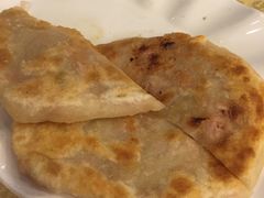 -那达慕蒙古风味酒楼