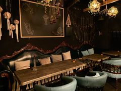 大堂-Strawberry Butterfly草莓蝴蝶日式水果挞